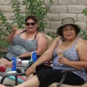 Meet your Posher, Luly